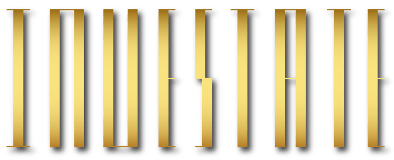 Investate International logo