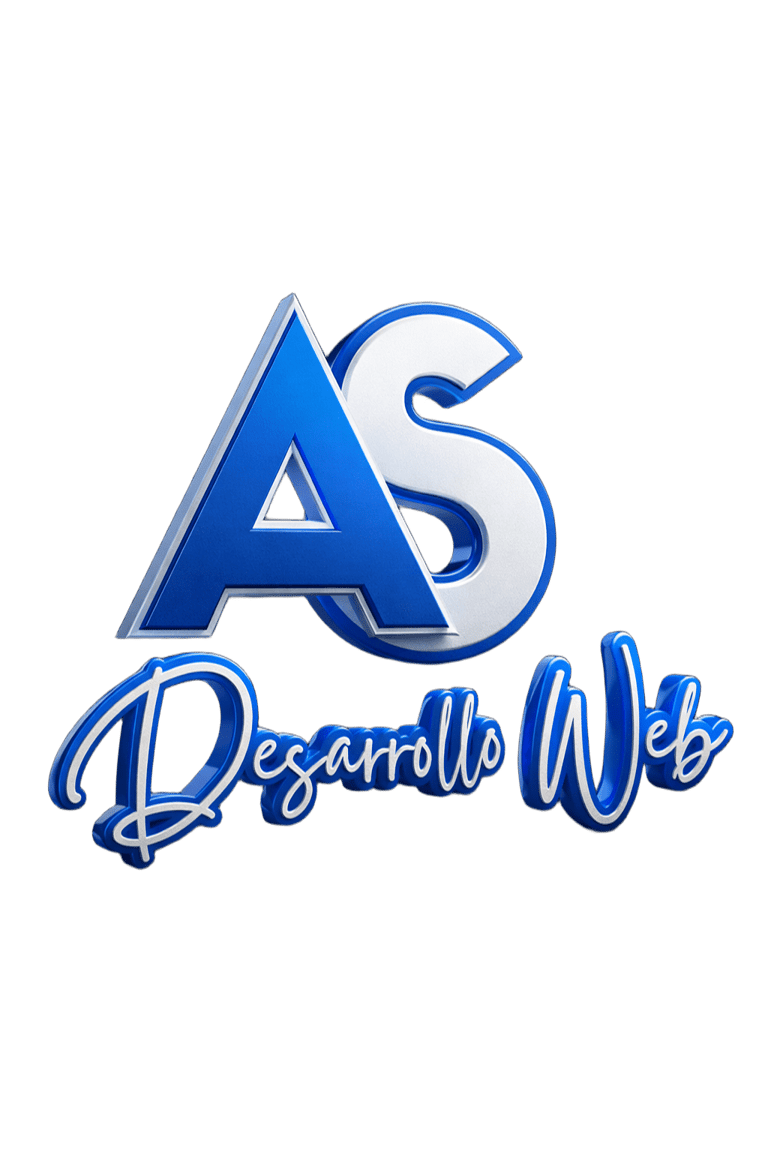 Asprofesionales logo