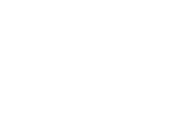 Anais Guatemala logo