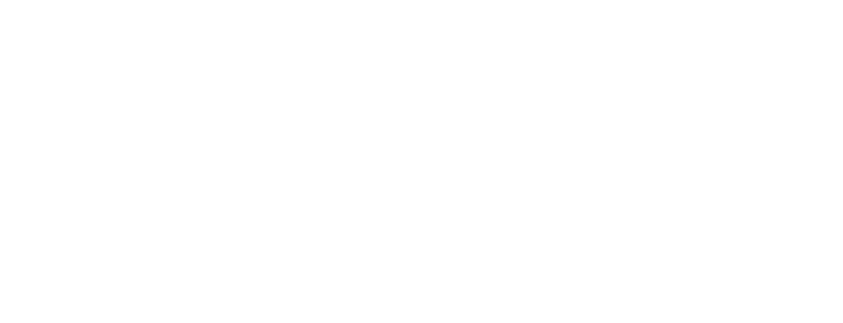 Gênesis | Consultoria Estratégica logo