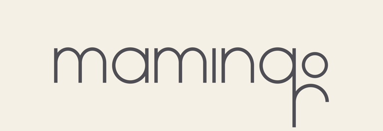 MB Mamingo logo