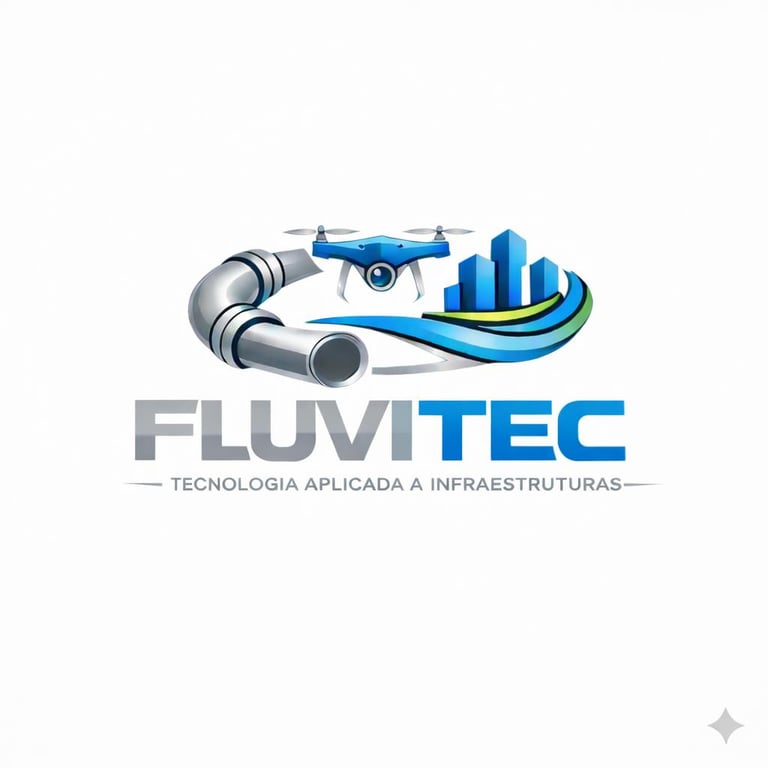 FLUVITEC logo
