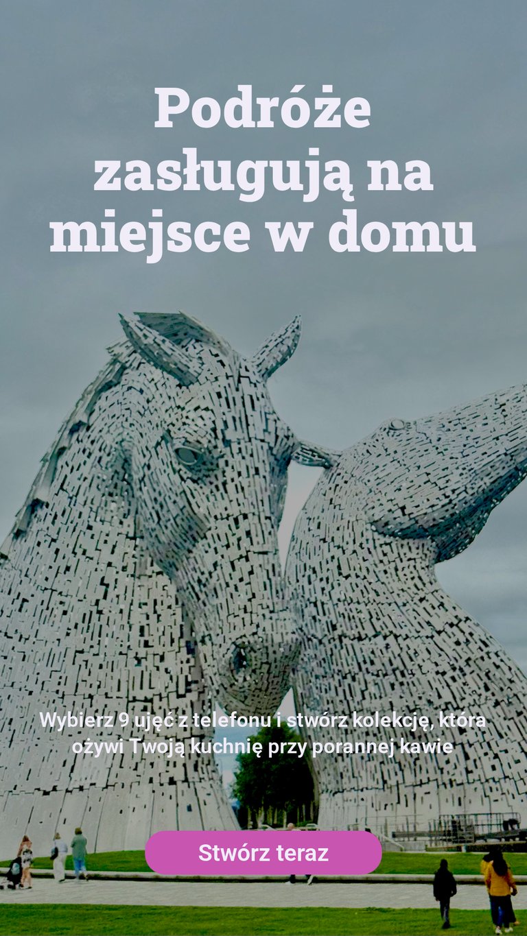 Buy magnet from Fotkamagnes app