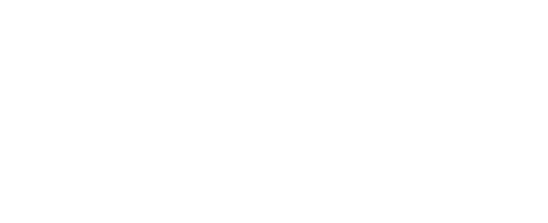 Elsa Studio Créatif logo