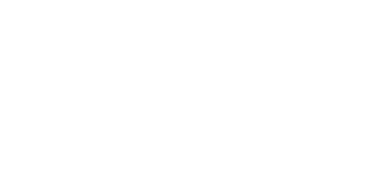 Elsa Studio Créatif logo