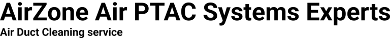 ClimaVita logo