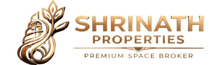 Sthira logo
