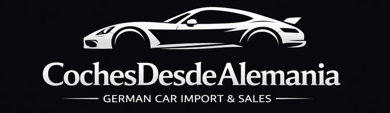 autosdealemania logo