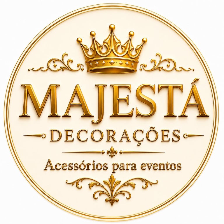 FestaLume logo