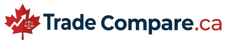 ClairVest logo