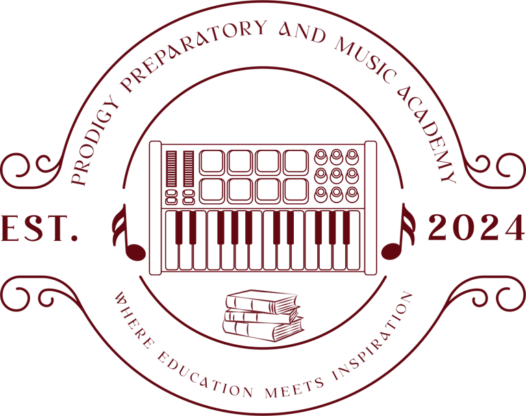 Urban Arts Collective logo