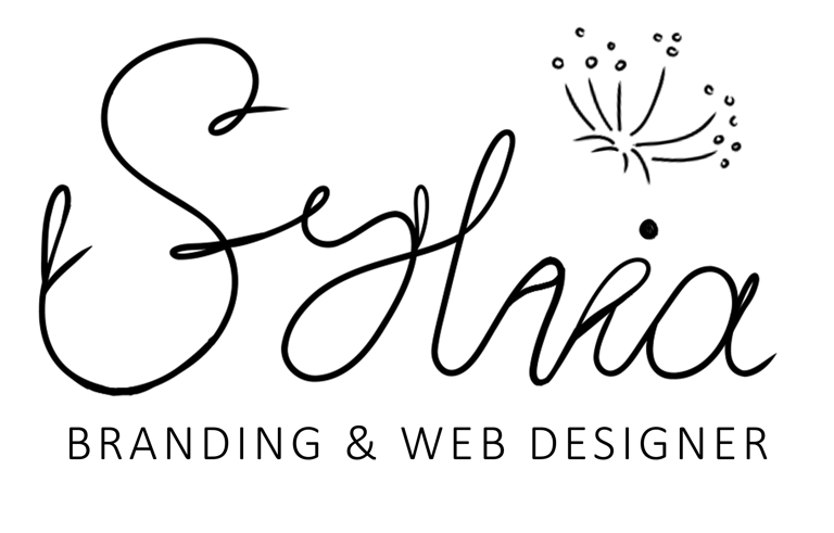 Silvia Design Studio logo