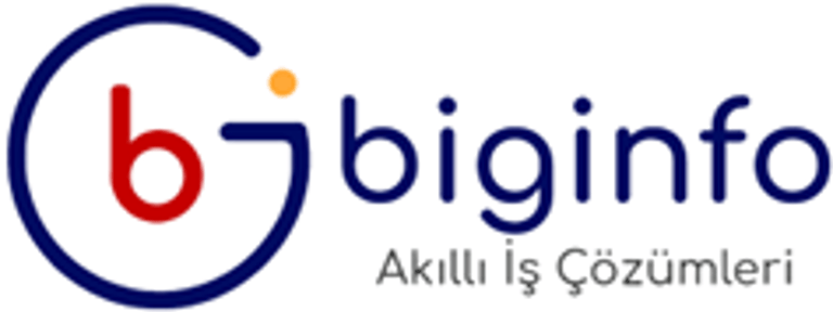 Logo Netsis ERP ve Yazılım Çözümleri logo