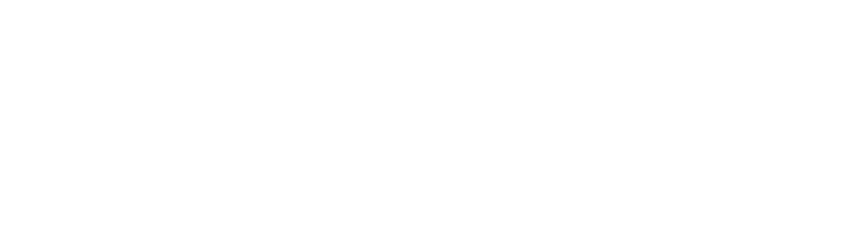 AE CONSTRUCTORA S.A.S. logo