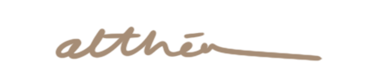 Althea Botha logo