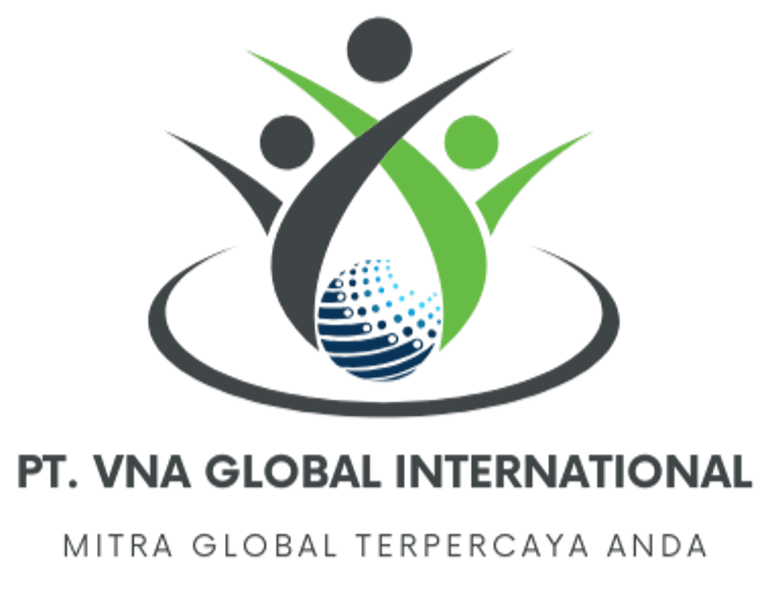 PT. VNA GLOBAL INTERNATIONAL logo