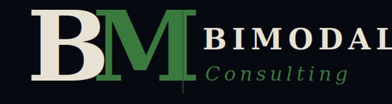 Verdevia logo