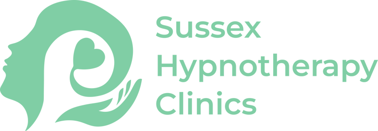 Sussex Hypnotherapy Clinics Ltd logo