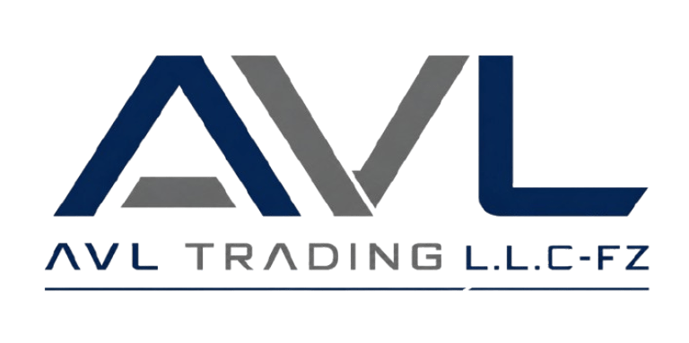 AzuraVast logo