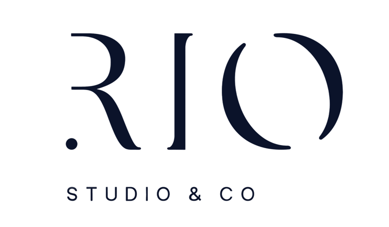Rio Studio Interiors logo