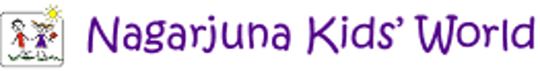 Sapana Udaan logo