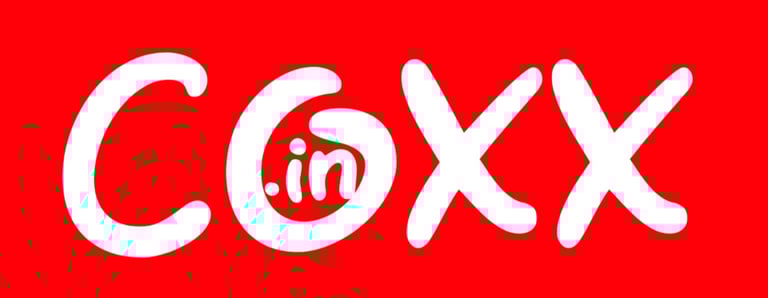 AUTHORISED DISTRIBUTOR OF VOX INDIA & ARCHITECTURE INTERIOR EXTERIOR FIRM logo