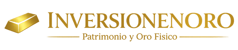 inversionenoro.com logo