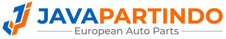 Luxora logo