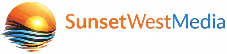 sunsetwestmedia logo