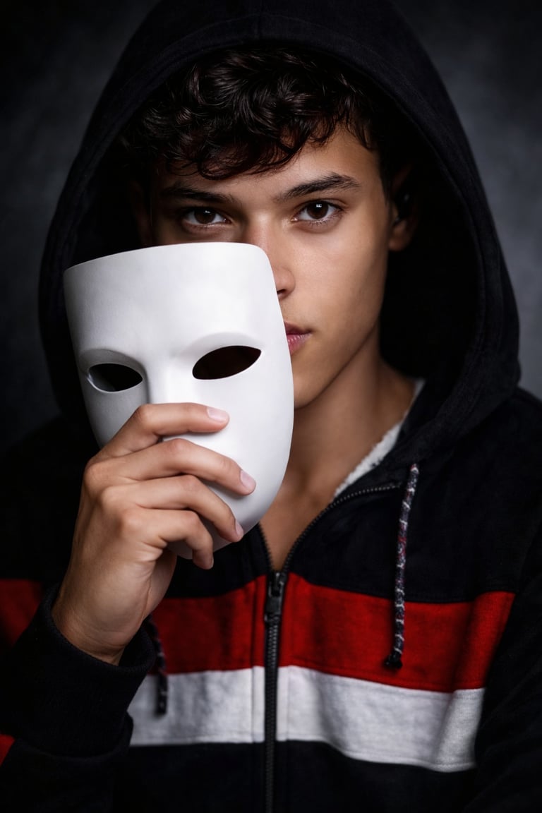 Imagem do criado do site saber útil 