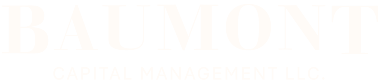Baumont Capital LLC logo