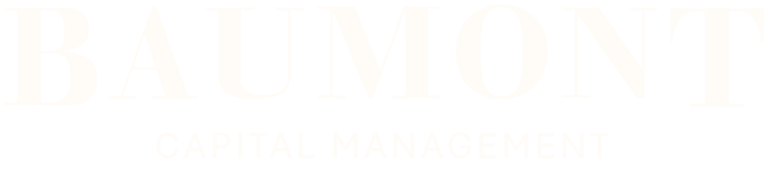 Baumont Capital LLC logo