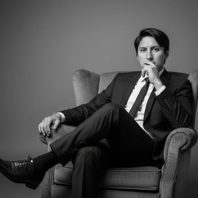 Pandres-autor-el-dinero-es-un-dios