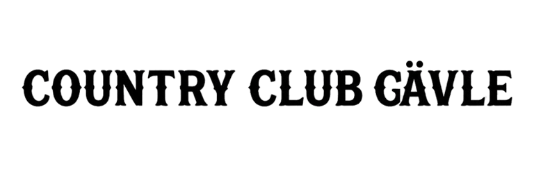 Vilda Spår logo