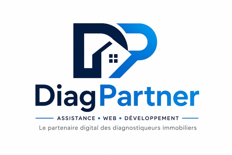 mon assistance business logo