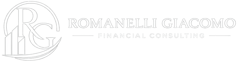 giacomoromanelli logo