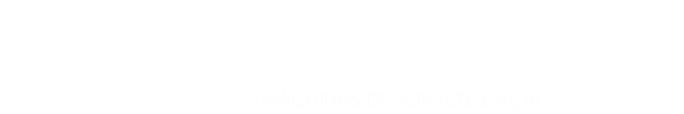 Cremorella-Soft logo