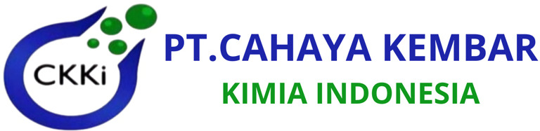 Cahaya Kembar logo