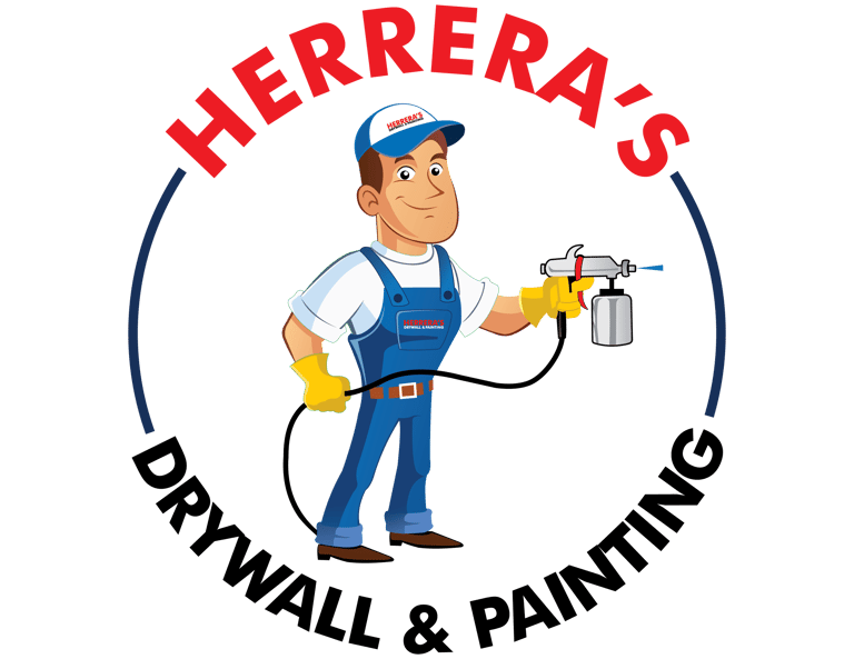 TrustMark Homes logo