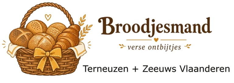 VakantieOntbijt logo
