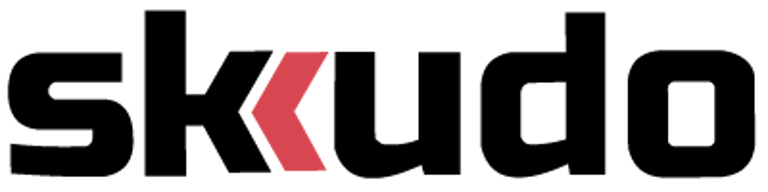 SKUDO  logo