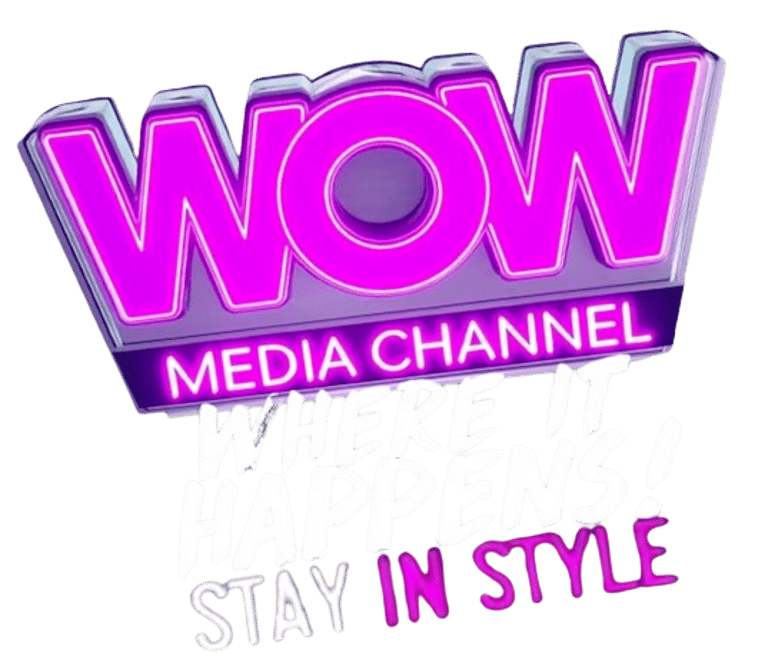 multimediachannel logo