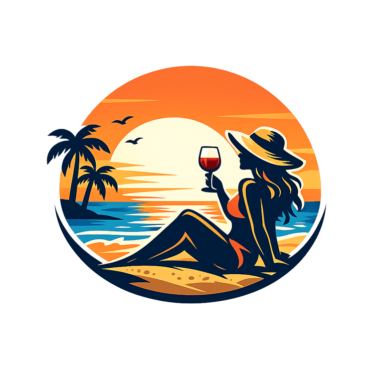 Freedom Adventures logo