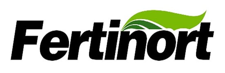 VerdeVita logo