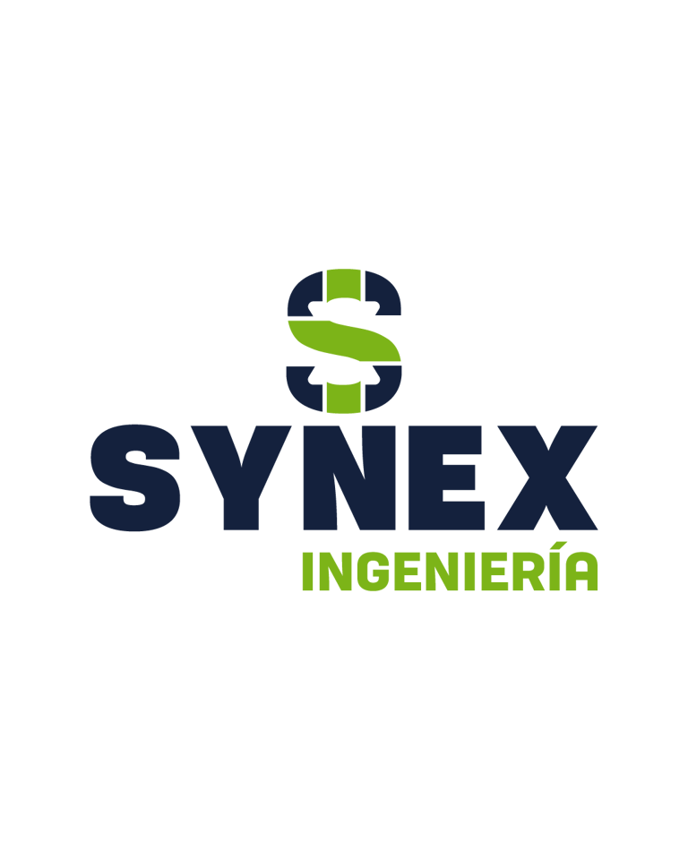 SYNEX INGENIERIA SAS logo