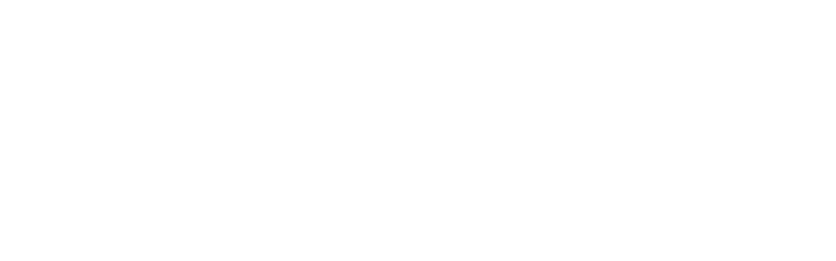 Kingdom Storehouse logo