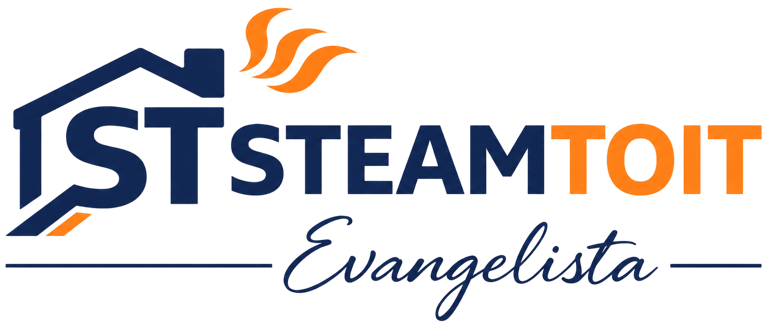 STEAMTOIT logo