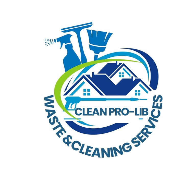 ClarityPro logo