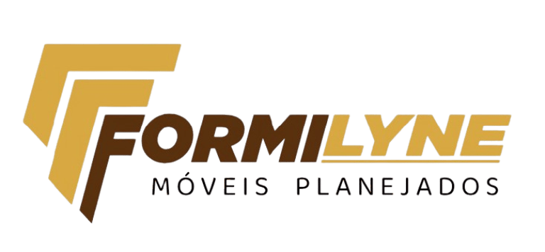 Formilyne Design logo