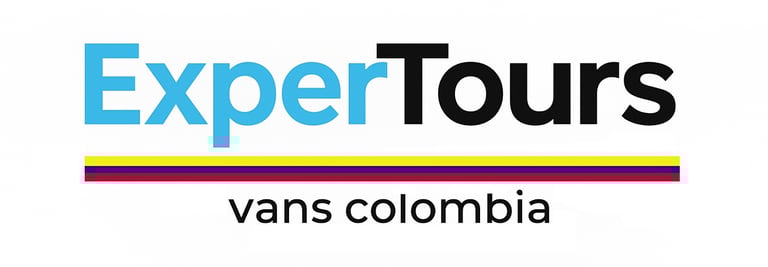 ExperTours logo